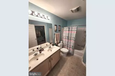 11427 Manklin Creek Road #7, Ocean Pines, MD 21811 - Photo 9