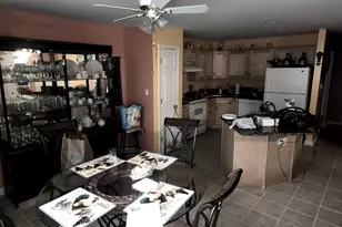 11427 Manklin Creek Rd, Ocean Pines, MD 21811 - Photo 15