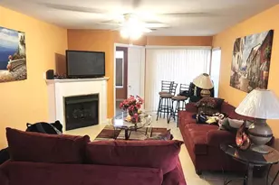 11427 Manklin Creek Rd, Ocean Pines, MD 21811 - Photo 17
