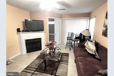 11427 Manklin Creek Road #7, Ocean Pines, MD 21811 - Photo 5