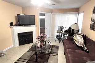 11427 Manklin Creek Rd, Ocean Pines, MD 21811 - Photo 5