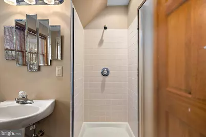 10135 Waterview Drive, Ocean City, MD 21842 - Photo 65