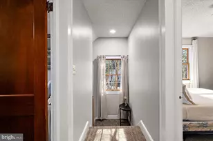 10135 Waterview Dr, Ocean City, MD 21842 - Photo 59