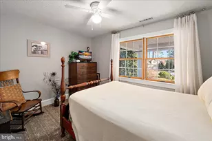 10135 Waterview Dr, Ocean City, MD 21842 - Photo 71