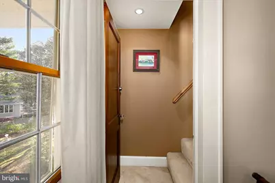 10135 Waterview Drive, Ocean City, MD 21842 - Photo 49