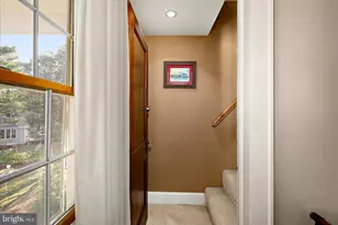 10135 Waterview Dr, Ocean City, MD 21842 - Photo 49