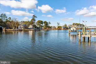 10135 Waterview Dr, Ocean City, MD 21842 - Photo 133