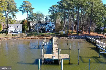 10135 Waterview Drive, Ocean City, MD 21842 - Photo 145