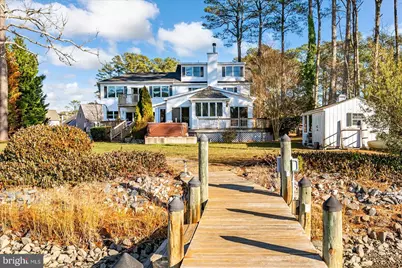 10135 Waterview Drive, Ocean City, MD 21842 - Photo 127