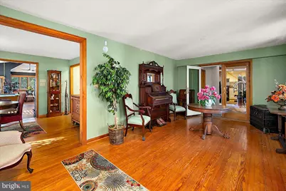 10135 Waterview Drive, Ocean City, MD 21842 - Photo 13