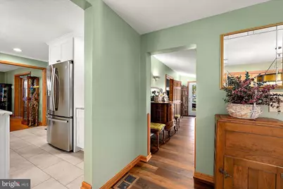 10135 Waterview Drive, Ocean City, MD 21842 - Photo 43