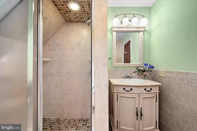 10135 Waterview Drive, Ocean City, MD 21842 - Photo 77