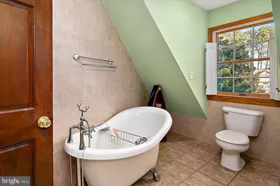 10135 Waterview Drive, Ocean City, MD 21842 - Photo 77