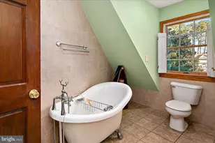 10135 Waterview Dr, Ocean City, MD 21842 - Photo 77