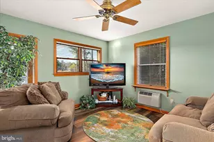 10135 Waterview Dr, Ocean City, MD 21842 - Photo 39