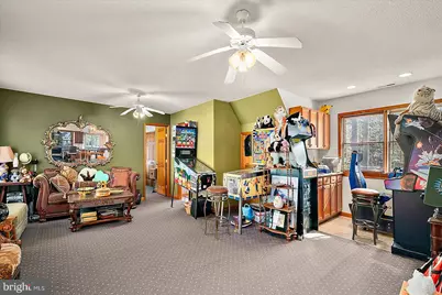 10135 Waterview Drive, Ocean City, MD 21842 - Photo 81
