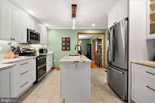 10135 Waterview Dr, Ocean City, MD 21842 - Photo 31