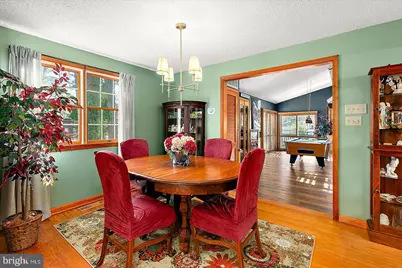 10135 Waterview Drive, Ocean City, MD 21842 - Photo 45