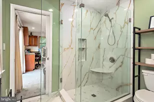 10135 Waterview Dr, Ocean City, MD 21842 - Photo 93