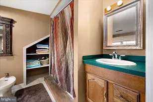 10135 Waterview Dr, Ocean City, MD 21842 - Photo 57