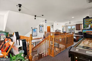 10135 Waterview Dr, Ocean City, MD 21842 - Photo 89