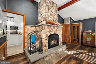 10135 Waterview Dr, Ocean City, MD 21842 - Photo 27