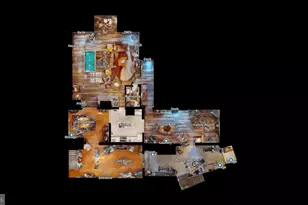 10135 Waterview Dr, Ocean City, MD 21842 - Photo 141
