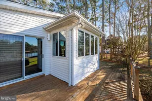 10135 Waterview Dr, Ocean City, MD 21842 - Photo 115