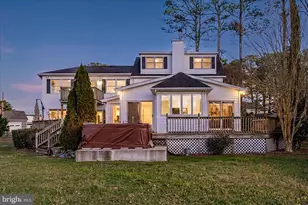 10135 Waterview Dr, Ocean City, MD 21842 - Photo 3