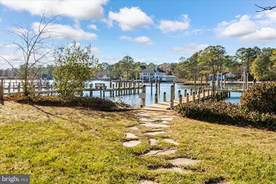 10135 Waterview Drive, Ocean City, MD 21842 - Photo 129