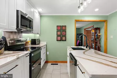 10135 Waterview Drive, Ocean City, MD 21842 - Photo 33