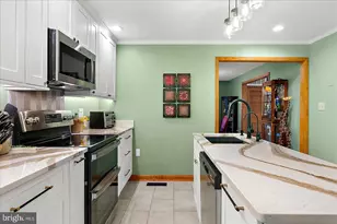 10135 Waterview Dr, Ocean City, MD 21842 - Photo 33