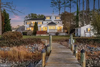 10135 Waterview Drive, Ocean City, MD 21842 - Photo 3