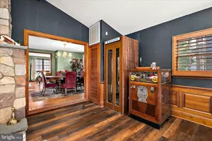 10135 Waterview Dr, Ocean City, MD 21842 - Photo 45