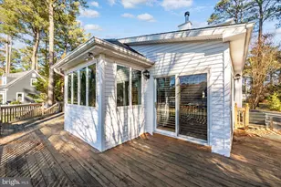 10135 Waterview Dr, Ocean City, MD 21842 - Photo 117