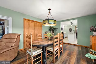 10135 Waterview Dr, Ocean City, MD 21842 - Photo 37