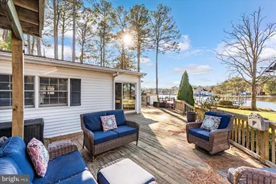 10135 Waterview Drive, Ocean City, MD 21842 - Photo 111