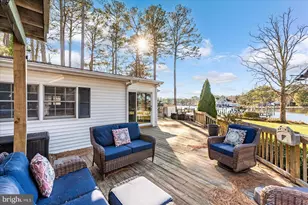 10135 Waterview Dr, Ocean City, MD 21842 - Photo 111