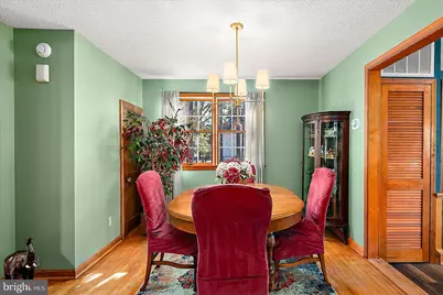 10135 Waterview Drive, Ocean City, MD 21842 - Photo 47