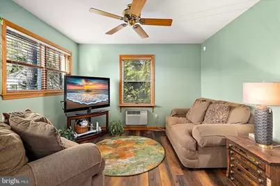 10135 Waterview Drive, Ocean City, MD 21842 - Photo 41