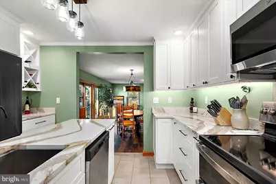 10135 Waterview Drive, Ocean City, MD 21842 - Photo 29