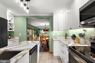 10135 Waterview Dr, Ocean City, MD 21842 - Photo 29