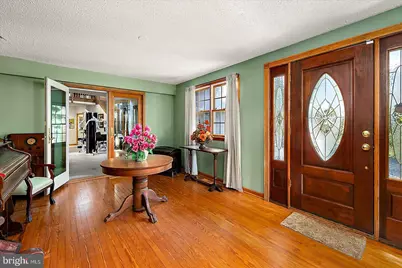 10135 Waterview Drive, Ocean City, MD 21842 - Photo 9