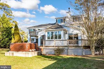 10135 Waterview Drive, Ocean City, MD 21842 - Photo 125