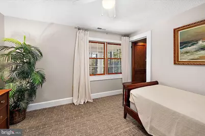 10135 Waterview Drive, Ocean City, MD 21842 - Photo 69