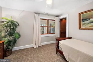 10135 Waterview Dr, Ocean City, MD 21842 - Photo 69