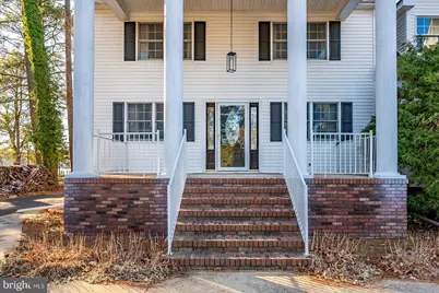 10135 Waterview Drive, Ocean City, MD 21842 - Photo 9