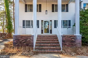 10135 Waterview Dr, Ocean City, MD 21842 - Photo 9