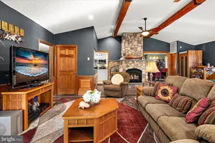 10135 Waterview Dr, Ocean City, MD 21842 - Photo 23