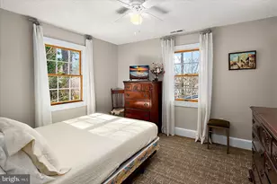 10135 Waterview Dr, Ocean City, MD 21842 - Photo 61